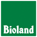 BIOLAND