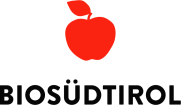 BIOSUDTIROL