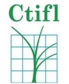 CTIFL LOGO