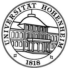 UNIV HOHENNEIM